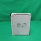 Schneider-Electric TSXSCY21600 TSXSCY21600 WITHOUT ORIGINAL PACKAGING
