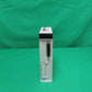 Schneider-Electric TSXSCY21600 TSXSCY21600 WITHOUT ORIGINAL PACKAGING