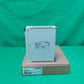 Schneider-Electric TSXSCY21600 TSXSCY21600 WITHOUT ORIGINAL PACKAGING