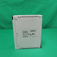 Schneider-Electric TSXSCY21600 TSXSCY21600