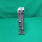 Schneider-Electric TSXSCY21600 TSXSCY21600
