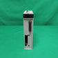 Schneider-Electric TSXSCY21600 TSXSCY21600