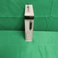 Schneider-Electric TSXSCY21601 TSXSCY21601