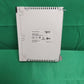 Schneider-Electric TSXSCY21601 TSXSCY21601