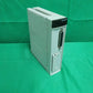 Schneider-Electric TSXSCY21601 TSXSCY21601