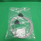 Schneider-Electric TSXSCYCU6530 TSXSCYCU6530