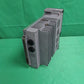 Telemecanique TSXSUP40 TSXSUP40