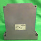 Schneider-Electric TSXSUP61 R TSXSUP61R
