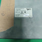 Schneider-Electric TSXSUP702 R TSXSUP702R