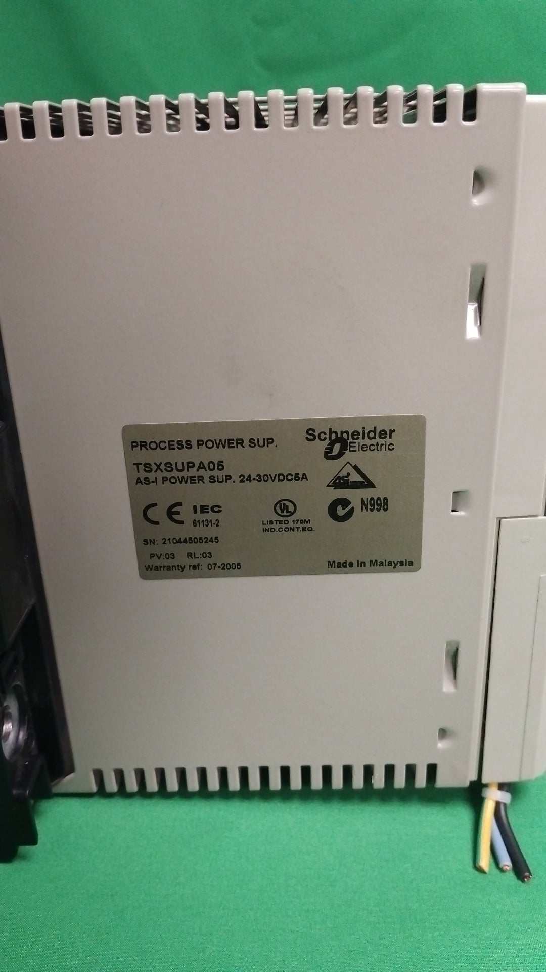13865