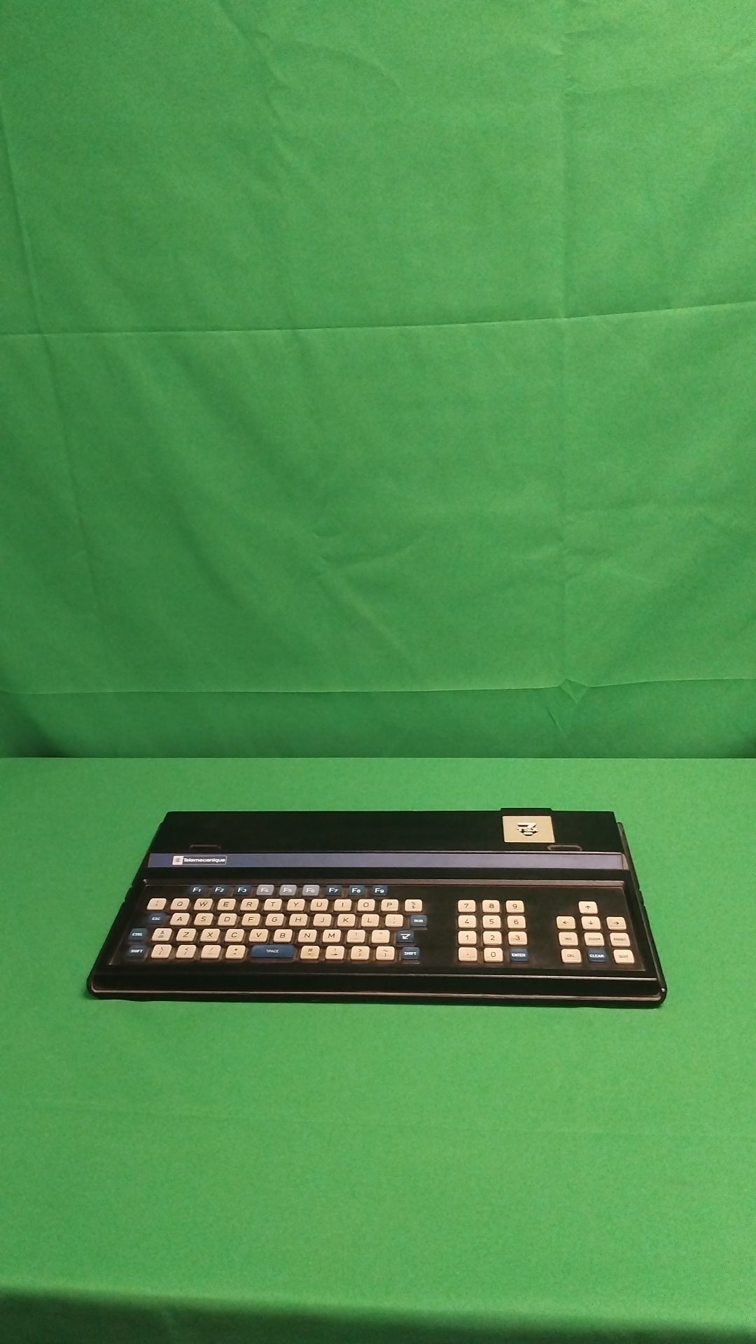 13791