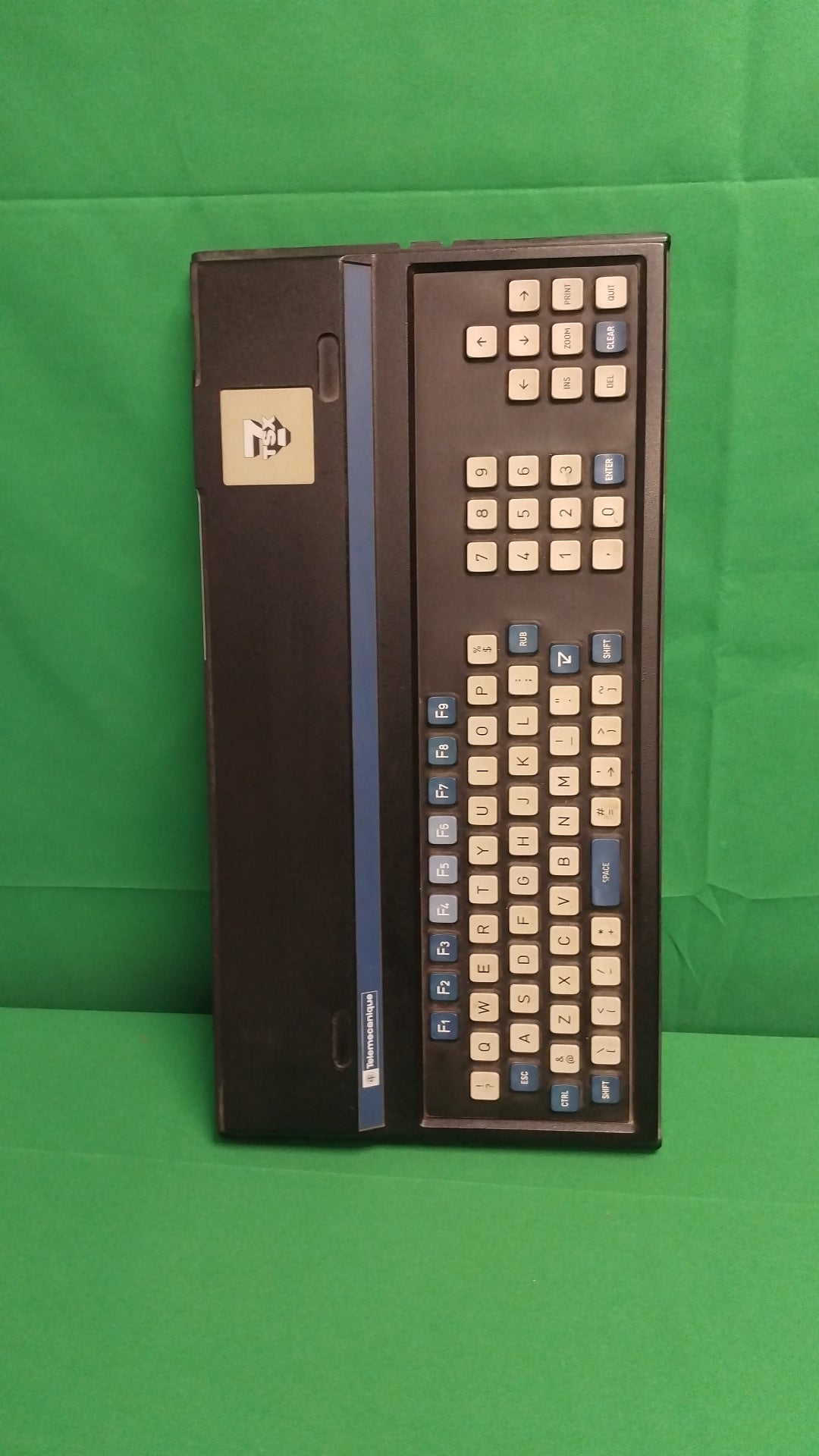 13791