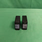 Schneider-Electric TSXTLYEX TSXTLYEX Lot A + B LINE TERMINATOR