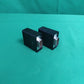 Schneider-Electric TSXTLYEX TSXTLYEX Lot A + B LINE TERMINATOR
