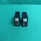 Schneider-Electric TSXTLYEX TSXTLYEX Lot A + B LINE TERMINATOR