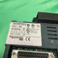 Schneider Electric-TSXXBTN410/TSXXBTN410