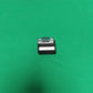 Schneider-Electric TSX 17 ACC10 TSX17ACC10 108 CT