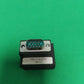 Schneider-Electric TSX 17 ACC10 TSX17ACC10 108 CT