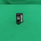 Schneider-Electric TSX 17 ACC10 TSX17ACC10 108 CT