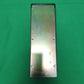 Telemecanique TSX 17 ACC6 TSX17ACC6