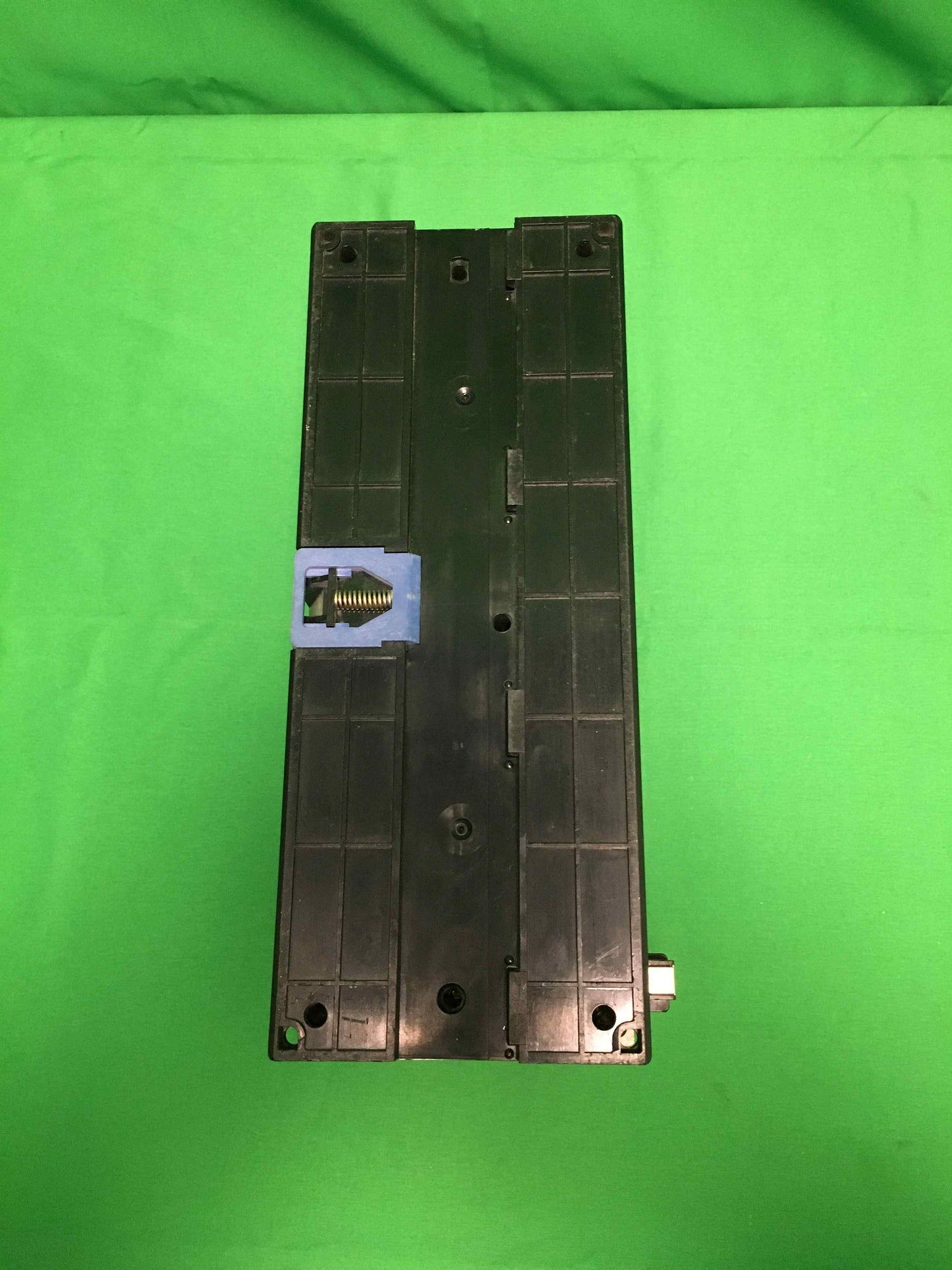 Telemecanique TSX 172 2028 TSX1722028