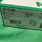 Schneider Electric-TSX CTZ 2AA/TSXCTZ2AA