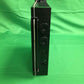 Telemecanique TSX DET 1612 TSXDET1612 BOX OF 5 UNITS AEG SCHNEIDER AUTOMATION