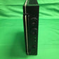 Telemecanique TSX DET 1612 TSXDET1612