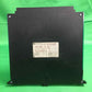 Telemecanique TSX DET 16 04 TSXDET1604