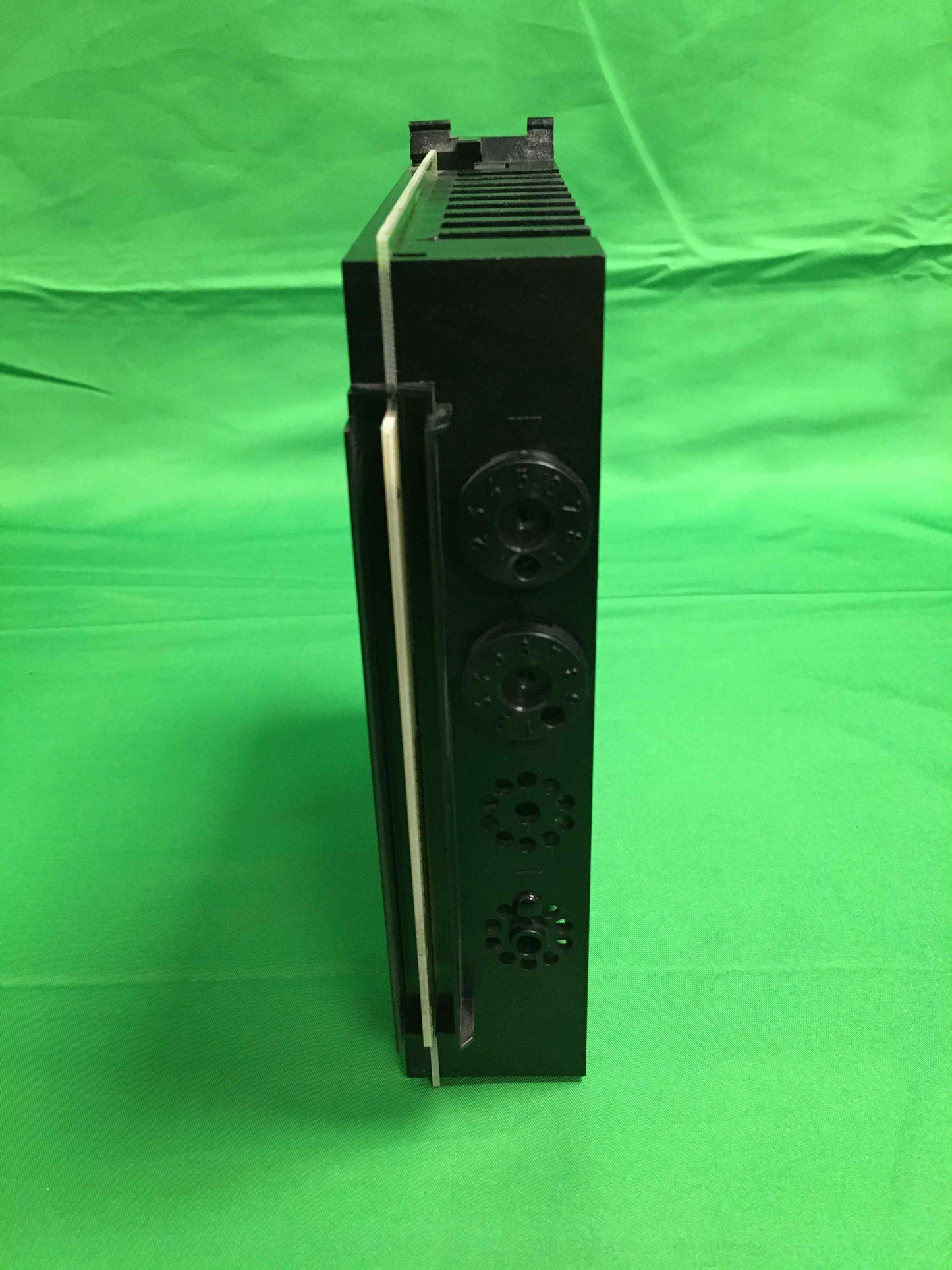 Telemecanique TSX DET 3242 TSXDET3242 BOX OF 5 UNITS