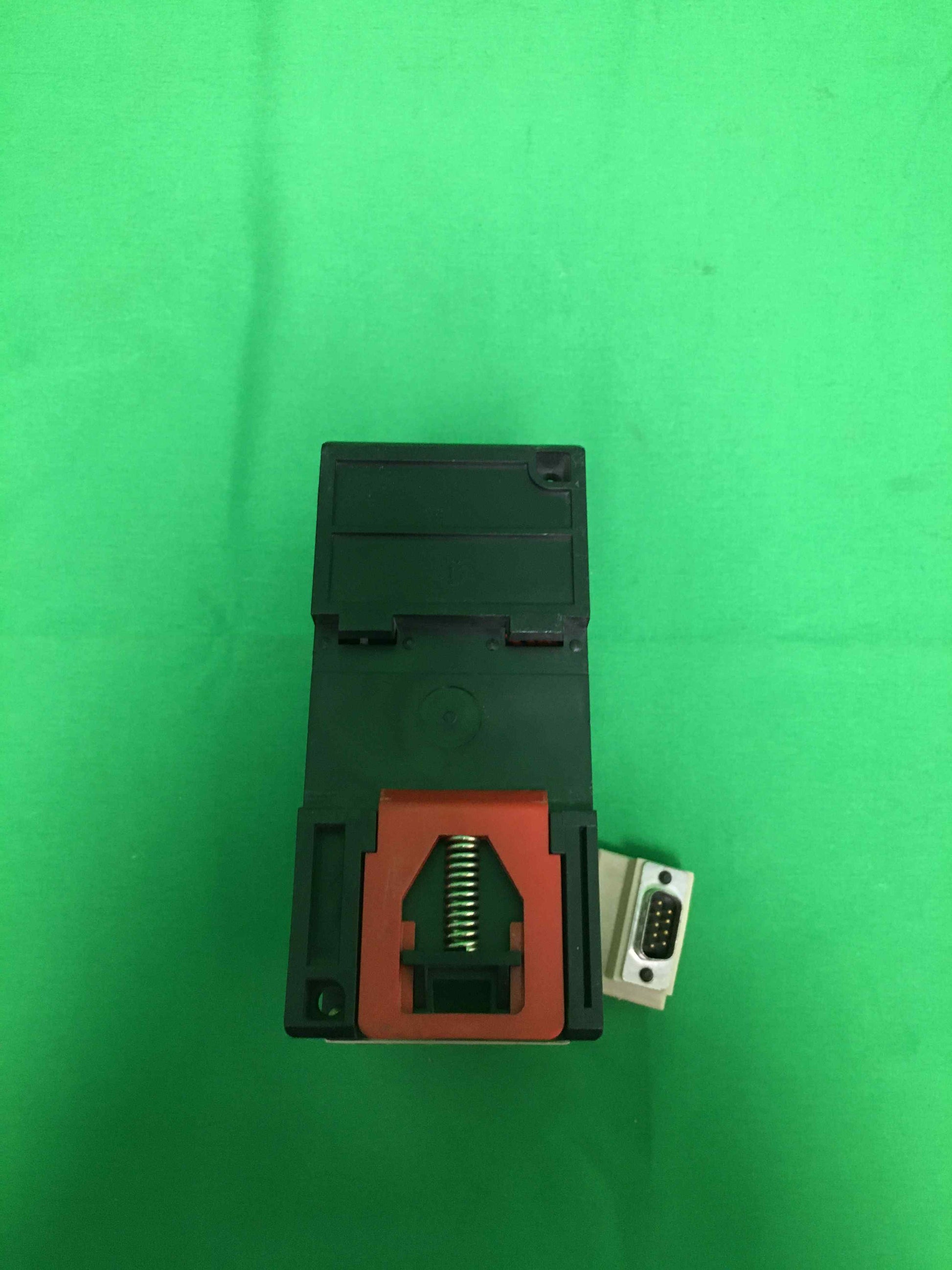 Telemecanique TSX DSF 635 TSXDSF635