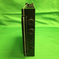 Telemecanique TSX DST 1632 TSXDST1632