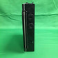 Telemecanique TSX DST 1682 TSXDST1682 Schneider-Electric