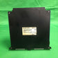 Telemecanique TSX DST 2472 TSXDST2472 AEG SCHNEIDER AUTOMATION