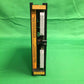AEG SCHNEIDER AUTOMATION TSX DST 3292 TSXDST3292 BOX OF 5 UNITS