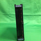 Telemecanique TSX DST 8 05 TSXDST805