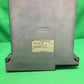 Telemecanique TSX P47 20 TSXP4720
