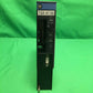 Telemecanique TSX P47 30 TSXP4730