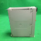 Schneider Electric-TSX REY200/TSXREY200