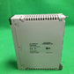 Schneider Electric-TSX REY200/TSXREY200