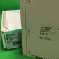Schneider Electric-TSX REY200/TSXREY200