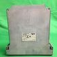 Schneider-Electric TSX SCM 20 12 TSXSCM2012 TSX SCM 20 12R