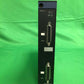 Schneider-Electric TSX SCM 20 12 TSXSCM2012 TSX SCM 20 12R