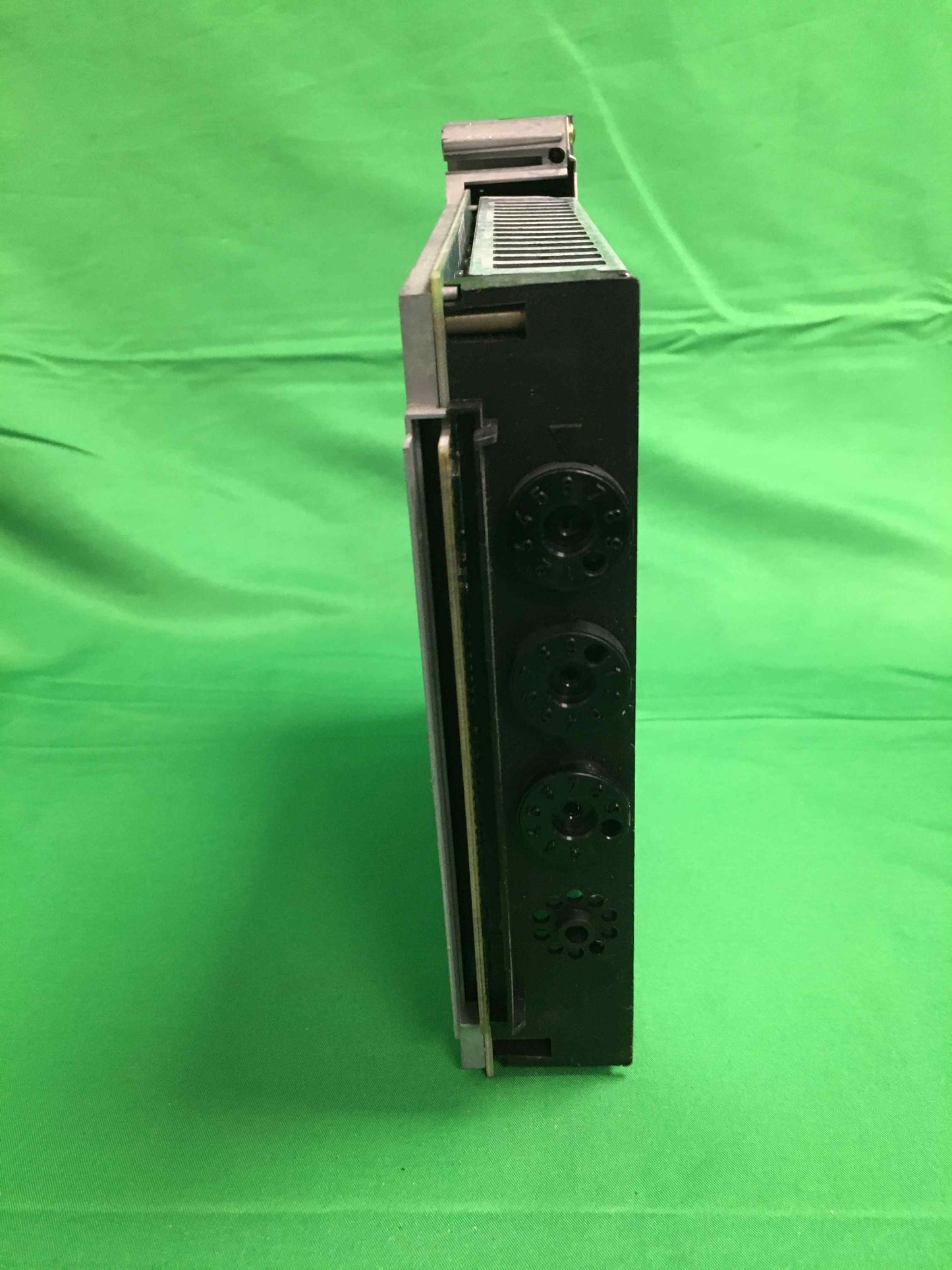 Schneider automation TSX SCM 21 16 TSXSCM2116 TSX SCM 21 16R