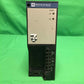 Telemecanique TSX SUP 65 TSXSUP65