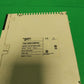 Schneider-Electric TSX DMY28RFK TSXDMY28RFK