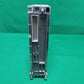 Schneider-Electric TSX DMY28RFK TSXDMY28RFK