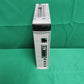 Schneider-Electric TSX ETY110WS TSXETY110WS
