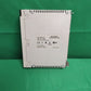 Schneider-Electric TSX ETY110WS TSXETY110WS