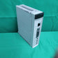Schneider-Electric TSX ETY110WS TSXETY110WS